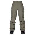 Dixon Cargo Snowboard Pants