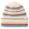 Oceanic Reg Beanie - Women