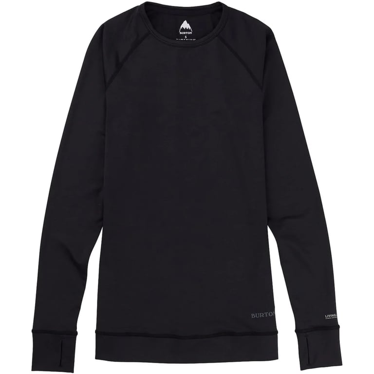 Burton Heavyweight X Base Layer Thermal Pants