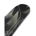2027 Agenda Snowboard
