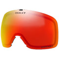 Flight Tracker XS Replacement Lens