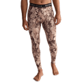 Hitatech Thermal Pant