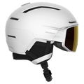 Driver Prime Sigphoto MIPS Helmet