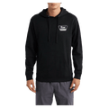 Linwood Hoodie