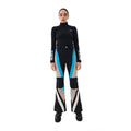 Chicane Ski Pant - Womens