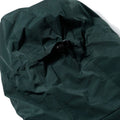 Arctic Edge Hooded Snowboard Jacket