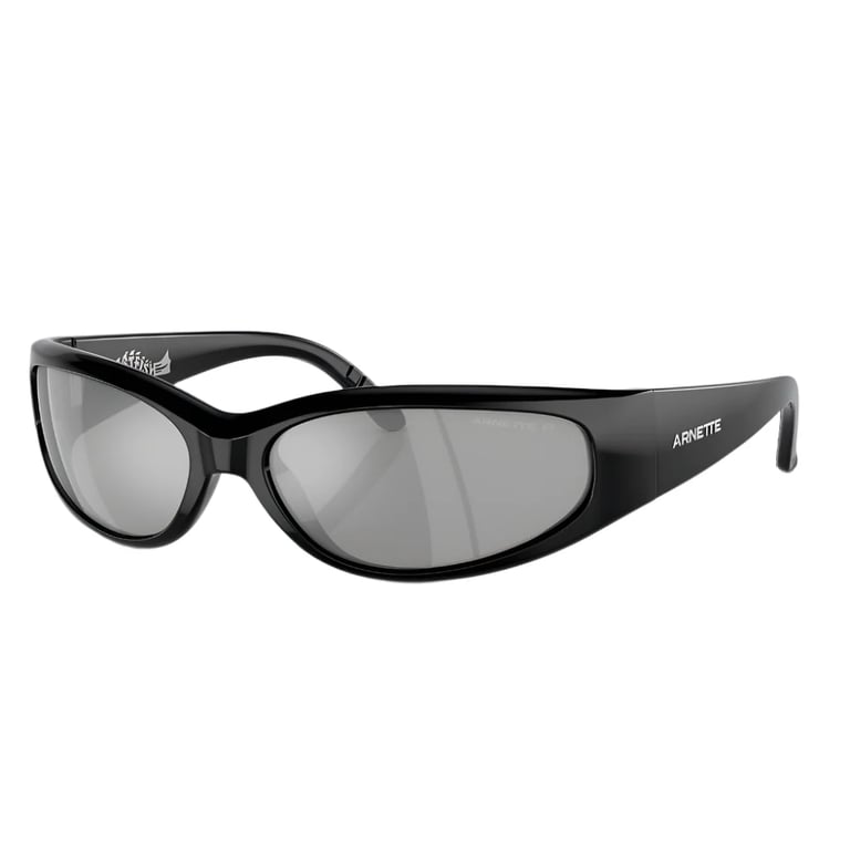 Catfish Sunglasses