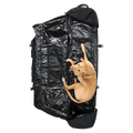 Wheelie Flight Attendant Snowboard Bag