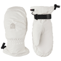 Powder Czone Mitt - Womens