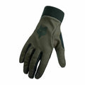 Ranger MTB Gloves - Kids