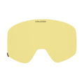 Odyssey Replacement Lens