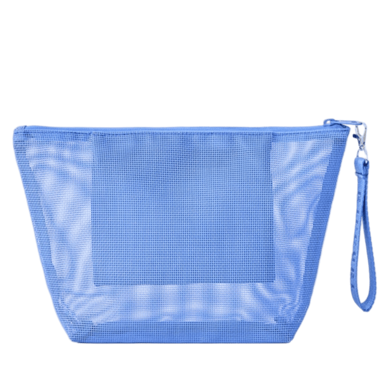Sand Free Clutch - Womens
