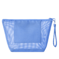 Sand Free Clutch - Womens