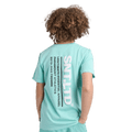 Pace Tee - Kids