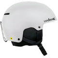 Icon Snow MIPS Helmet