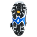 Waverange X Pro Step On Snowboard Boots - Womens