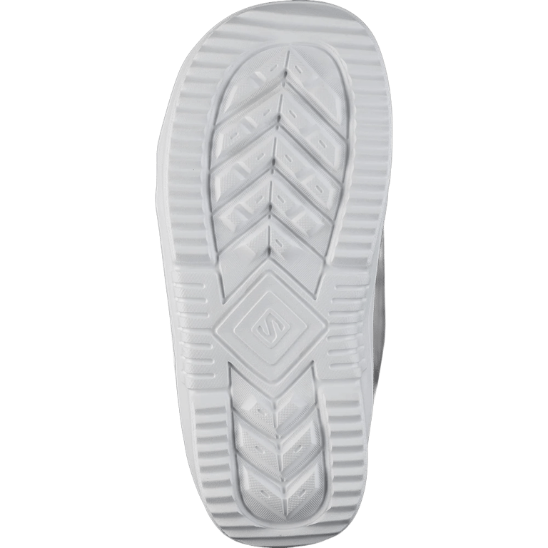 Project Boa Snowboard Boots - Kids