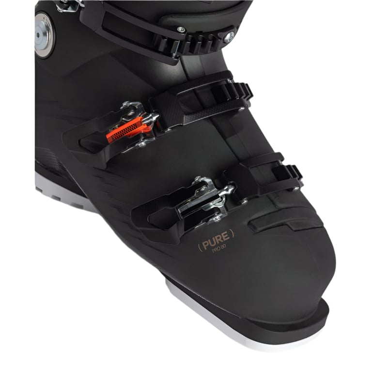 Pure Pro 80 Ski Boots - Womens