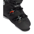 Pure Pro 80 Ski Boots - Womens