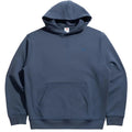 Numeric Hoodie