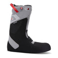 Phase Boa Pro Snowboard Boots