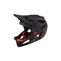 Stage Mips MTB Helmet