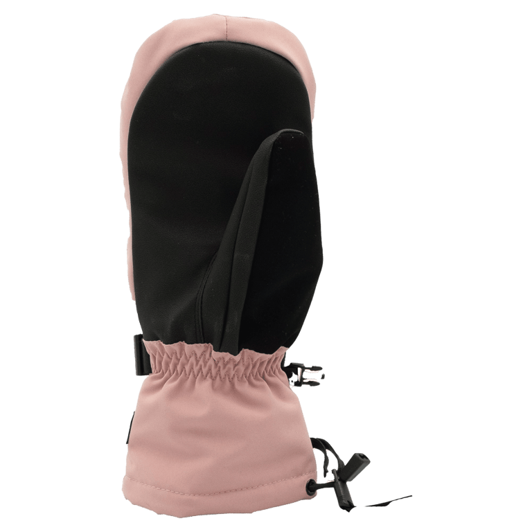 Falon Mitts - Womens