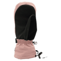 Falon Mitts - Womens