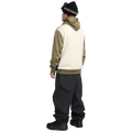 Volcom Slashslapper Snowboard Pants