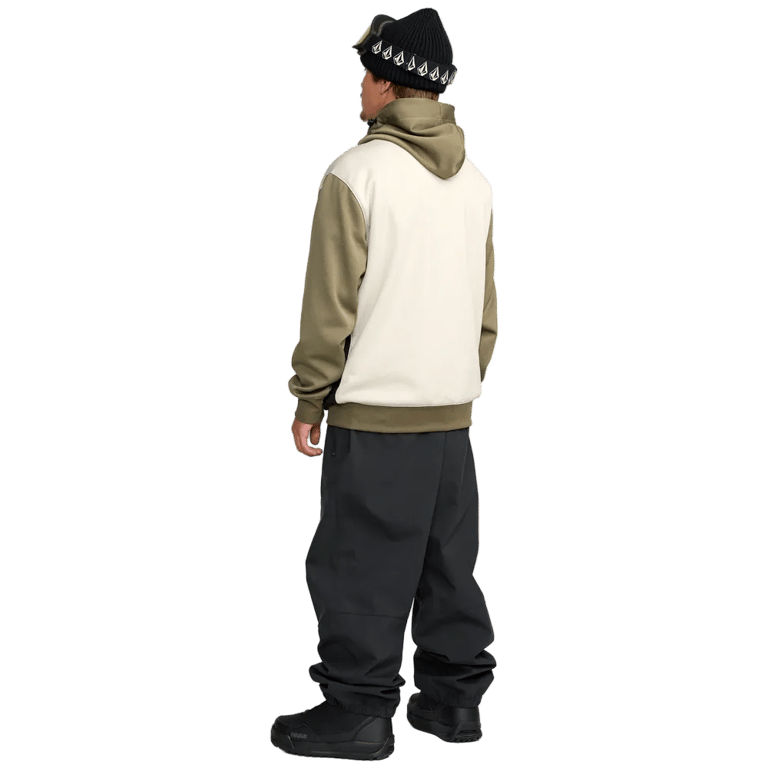 Volcom Slashslapper Snowboard Pants