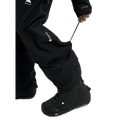 Reserve Gore-Tex Snowboard Pants - Short