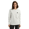 Elite Long Sleeve T-Shirt