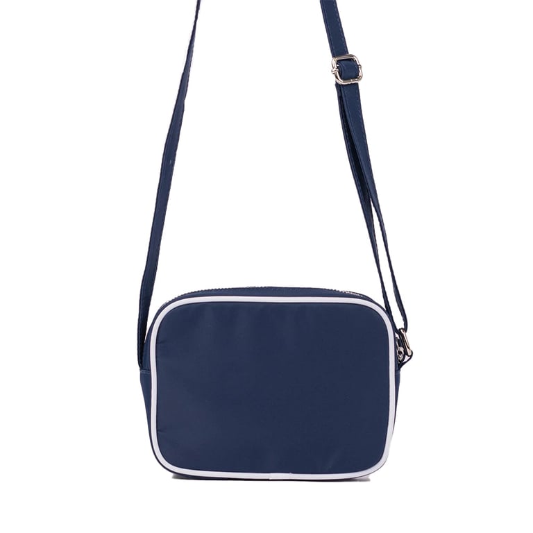 Sandy Crossbody Bag
