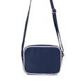 Sandy Crossbody Bag