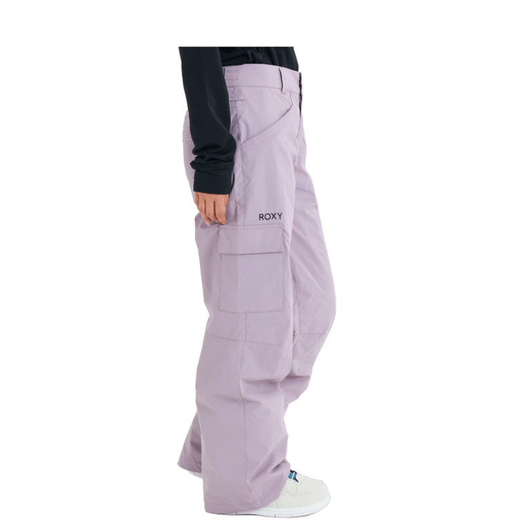 Journey Snowboard Pants - Womens