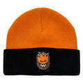 Bighead Beanie