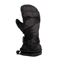 X-Therm Mitts - Womens