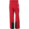 Helly Hansen Rapid Ski Pants