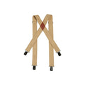 Braces Suspenders - Kids
