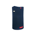 Polar Airtube