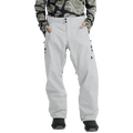 Reserve Gore-Tex Snowboard Pants