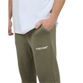 Essential Theory Track Pant