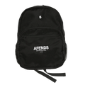 Creator - Backpack