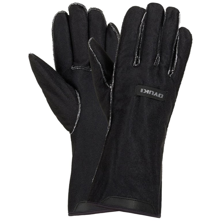 Arashi Guide Gtx Gloves
