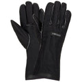 Arashi Guide Gtx Gloves