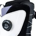 Cypress Boa Snowboard Boots - Womens