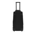 Hugger Roller Bag
