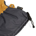Arashi Guide Gtx Gloves