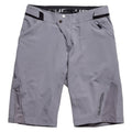 Ruckus Short Shell