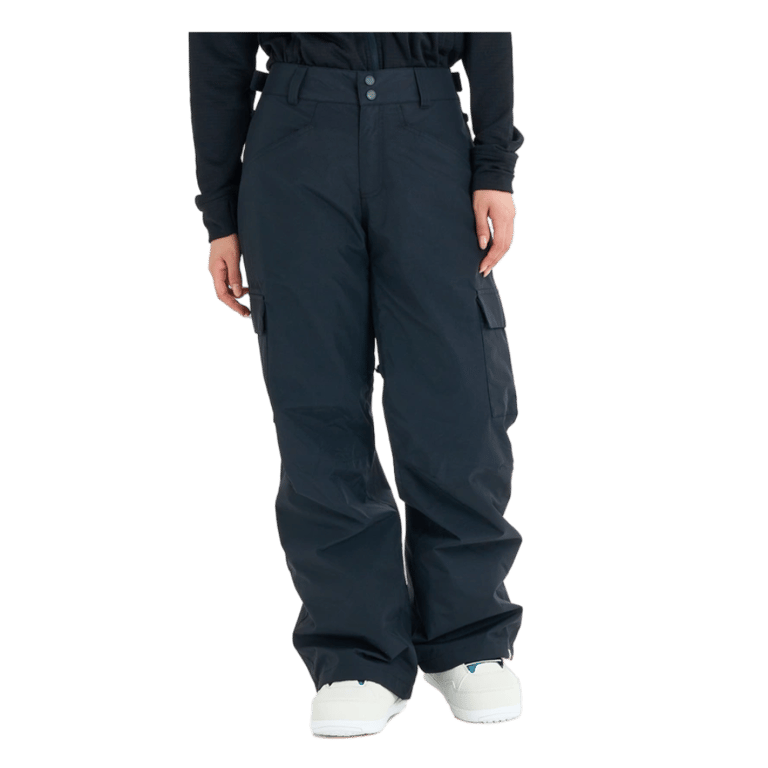 Journey Snowboard Pants - Womens